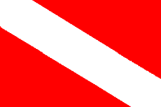 Barotse Flag